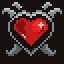 A link to the heart