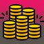 Bettor