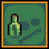 Trash Hunter I