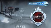 The Best Starfighter Pilot