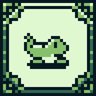 Komodo Karma