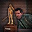 Idol Worship