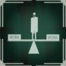 Work-Work Balance