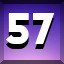 Achievement 3211