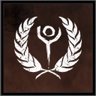 Invasion III: Official Deniability