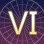 Seal VI