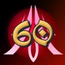 Brutal 60
