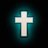 Prayer Ring