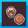 Copper Converter III(Normal Mode)