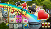 Big Win