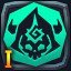 Onto The Next Sector!