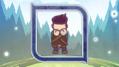 I've had enough with adventuring