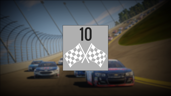 Perfect 10