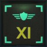 Senior Commander