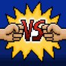Card Fighter