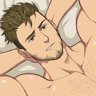 Sleeping with the boss