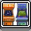 Retro Gaming