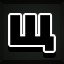 Achievement 4480