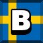 Achievement 3237