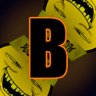 NEW_ACHIEVEMENT_NAME_110_18