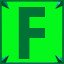 FF