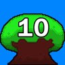Big Oak Tree