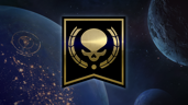 God Killer