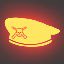 Commander Killer