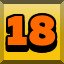 Achievement 4208