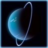 Cyan Planet 2