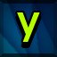 Achievement 116