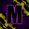 NEW_ACHIEVEMENT_NAME_42_12