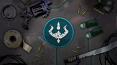 Loyal Royal