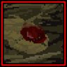 The Bloodletter