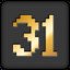 Level 31