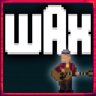 Played Wax