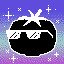 Cool Tomato