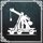 Heavy Artillery