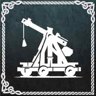 Heavy Artillery