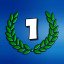 MiniDriver I Champion