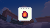 Flame Cook