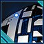 Perfect Clear: Circuit Rondure