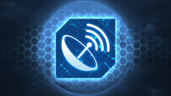 Can't Stop the Signal