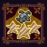 Minion Kills (Gold)