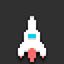 Bit Blaster V5