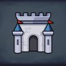 Builder 4