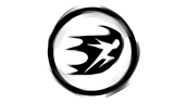 A fast samurai
