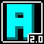 Like troyofscammers. (V2.0)