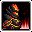 Avatar of Vulcanar