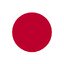 INVEST IN JAPAN